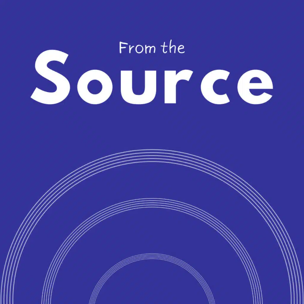 Who decides on translation ethics? (The Source preview)