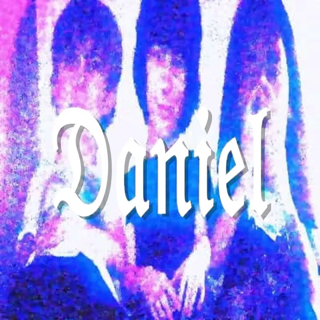 D.A.N.
