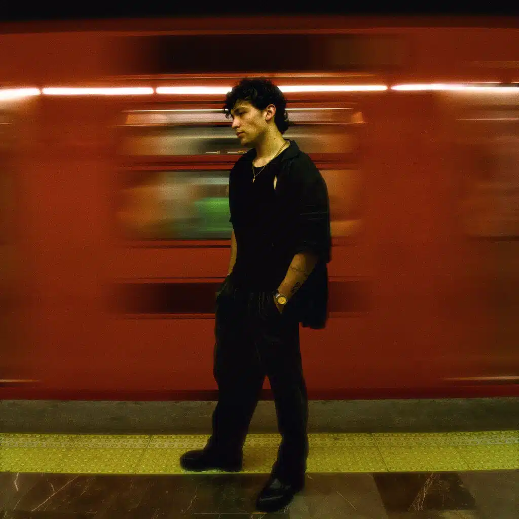 Ultravioleta