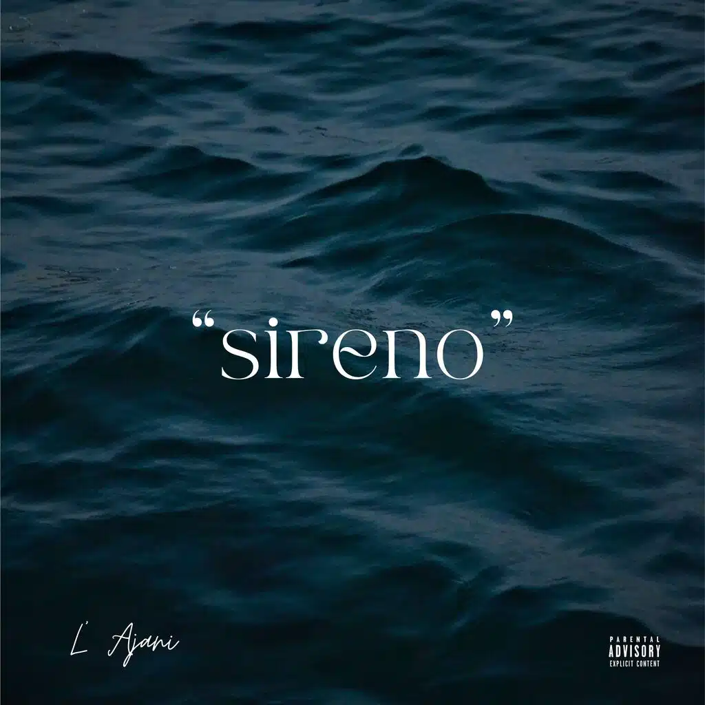 sireno