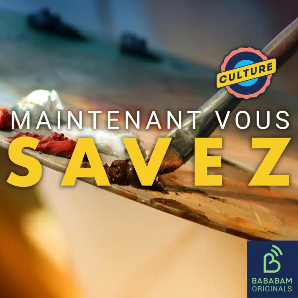 Qu’est-ce que le suprématisme ?