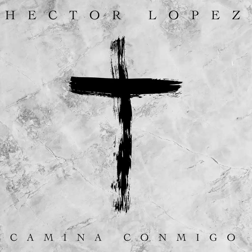 Camina Conmigo