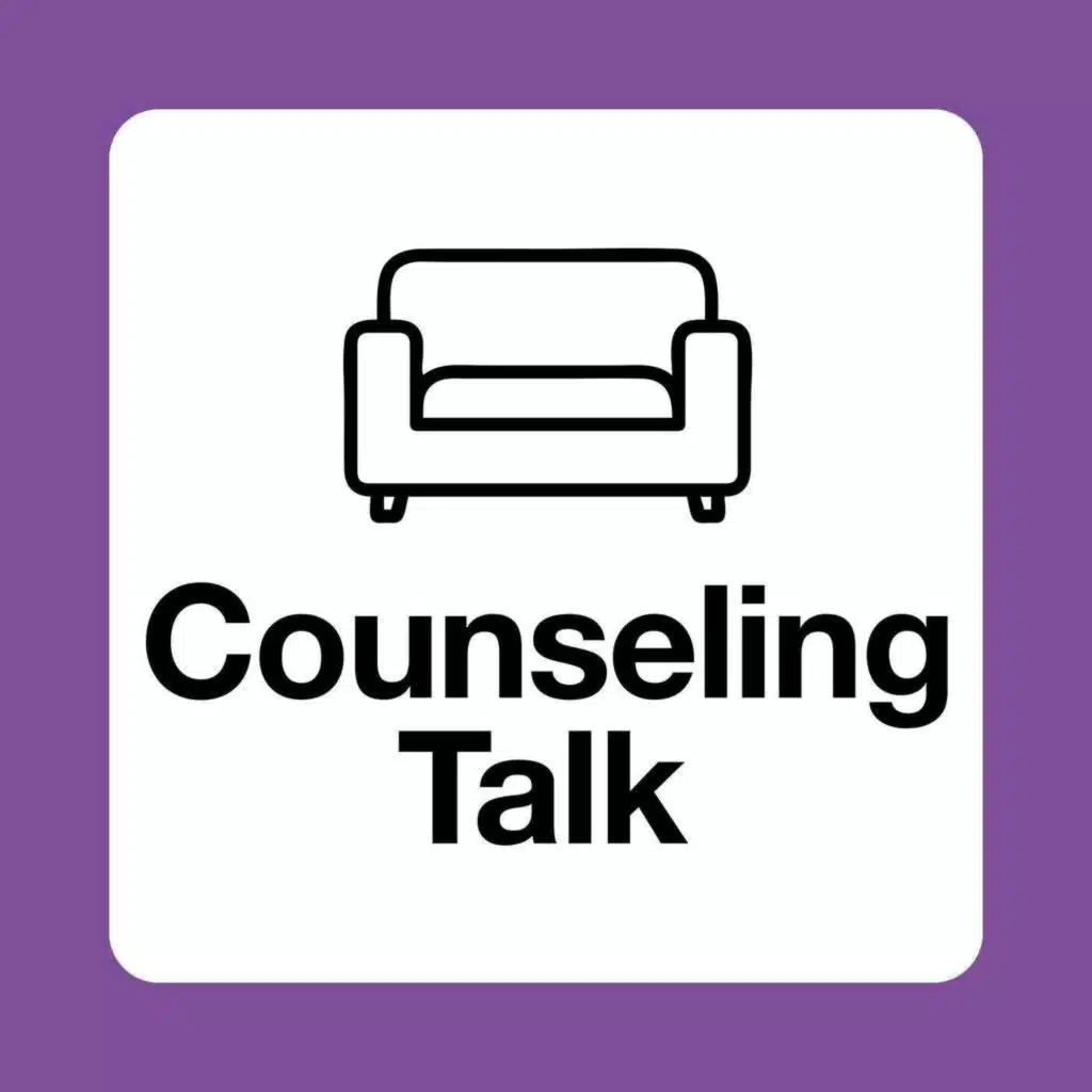 On Eating Disorders, with The Dunhams (Ep. 28)