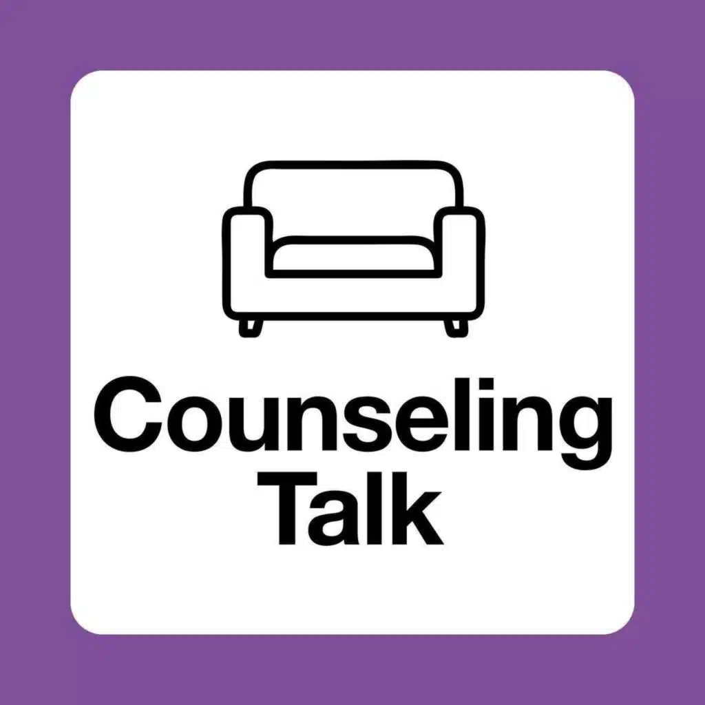 On Miscarriage and Infertility Part 1 (Ep. 31)