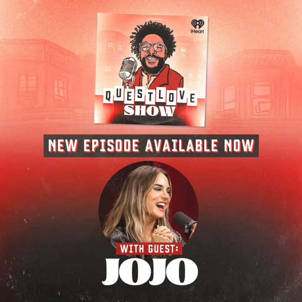 JoJo