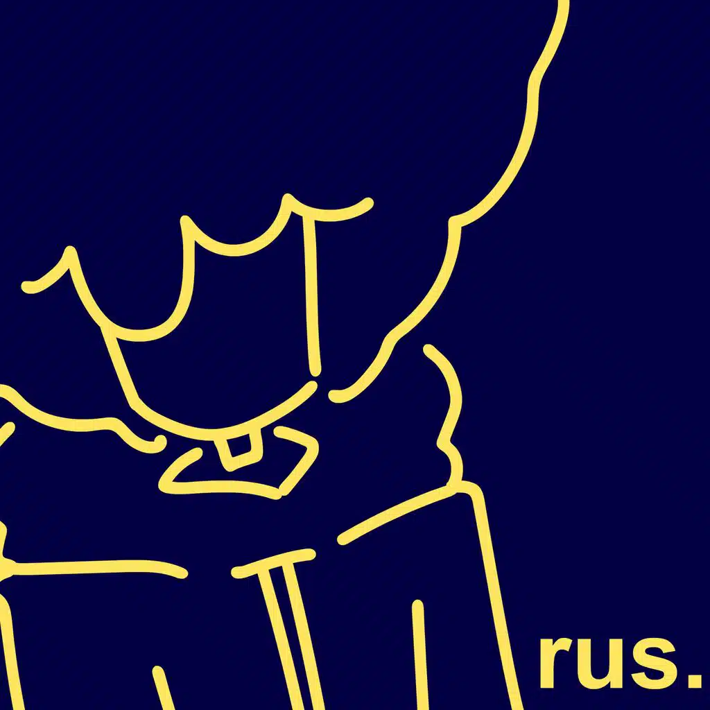 rus.