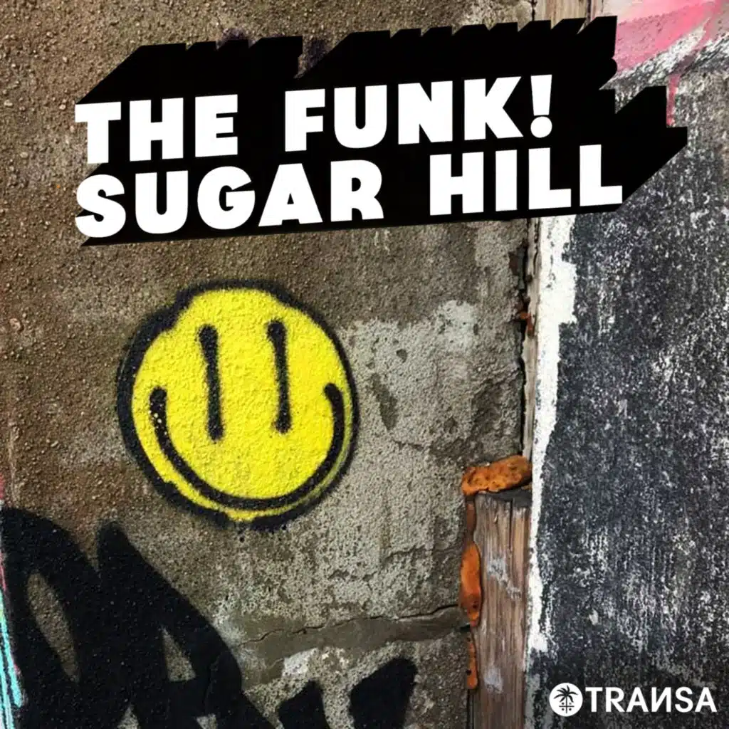The Funk!