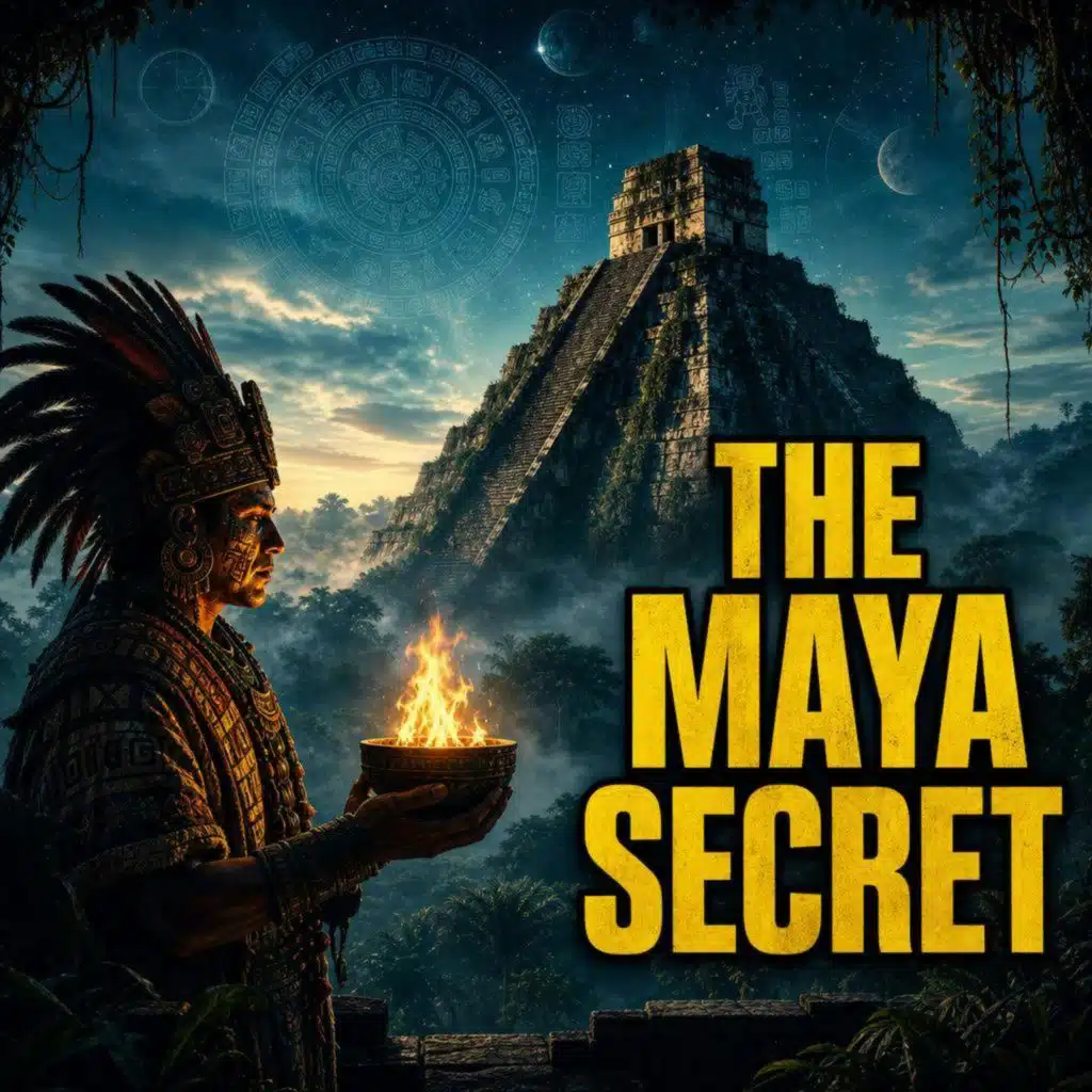 Boring history For Sleep  about the Mayan civilization!!!!