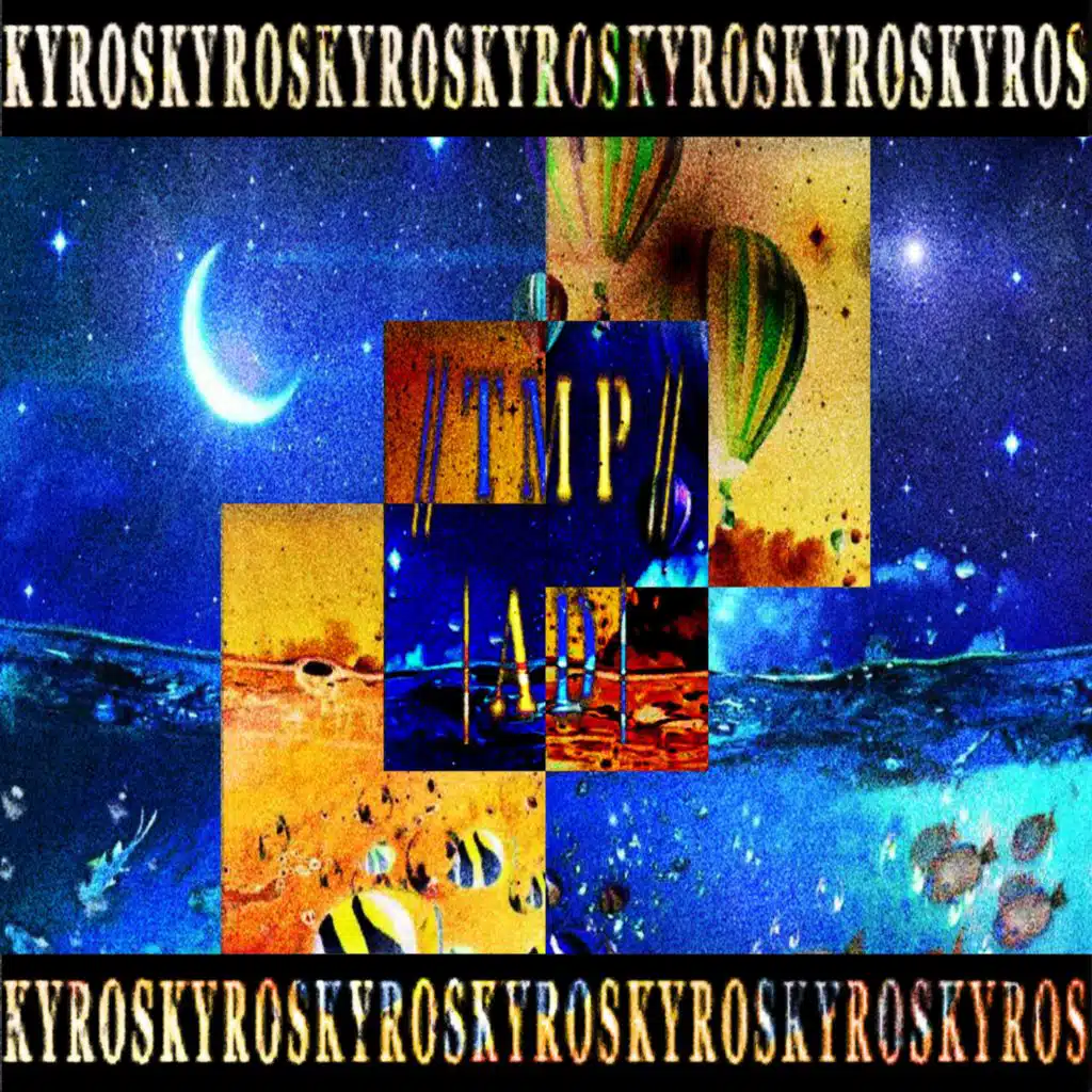 /_TMP_// AD>>