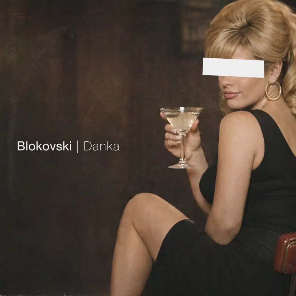 Danka