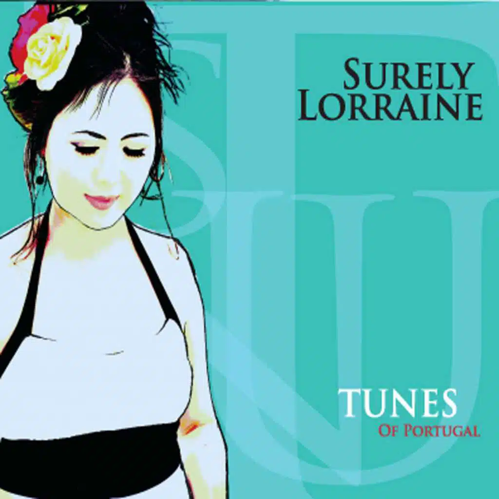 Tunes of Portugal