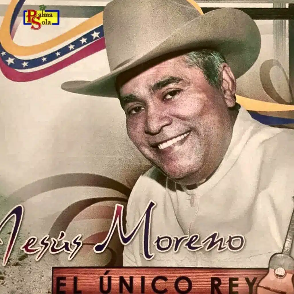 El Único Rey