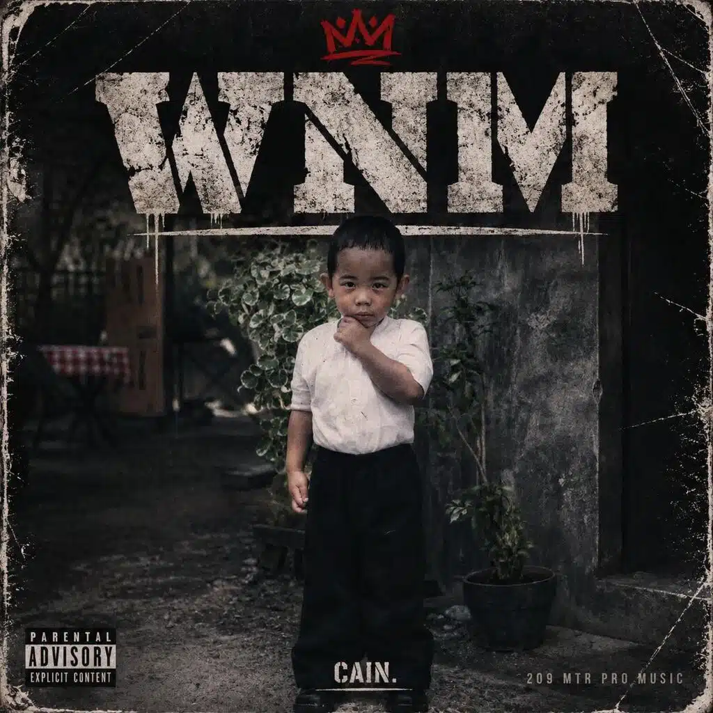 WNM