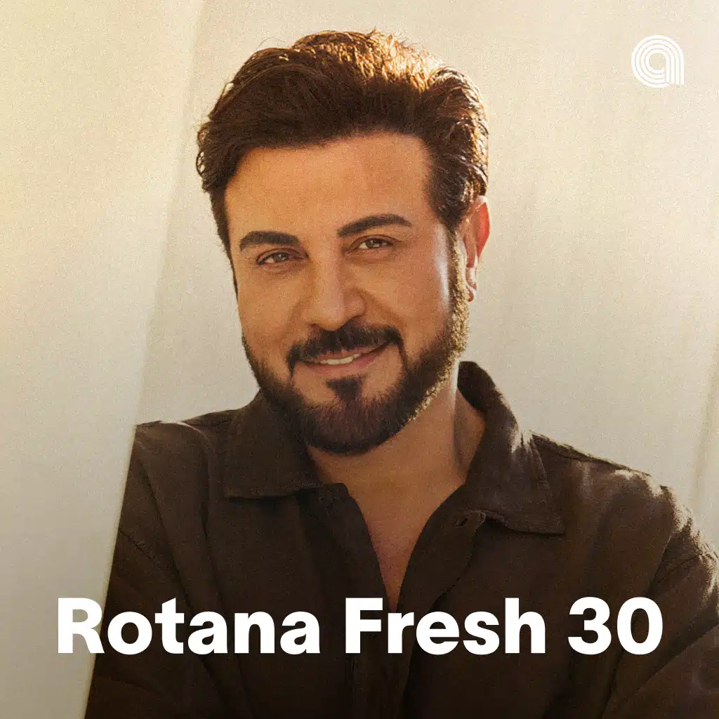 Rotana Fresh 30