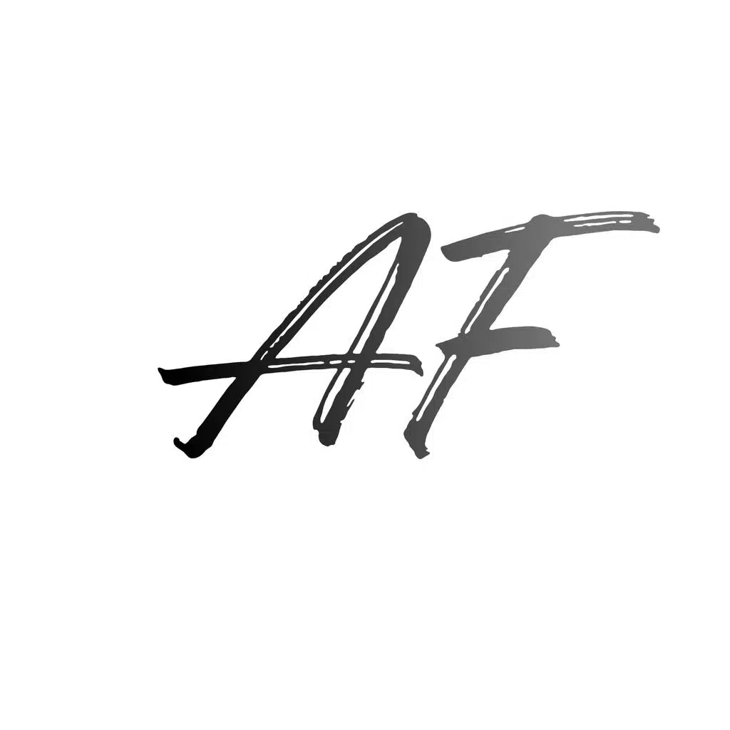 AF