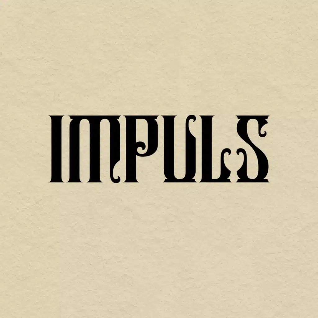 Impuls