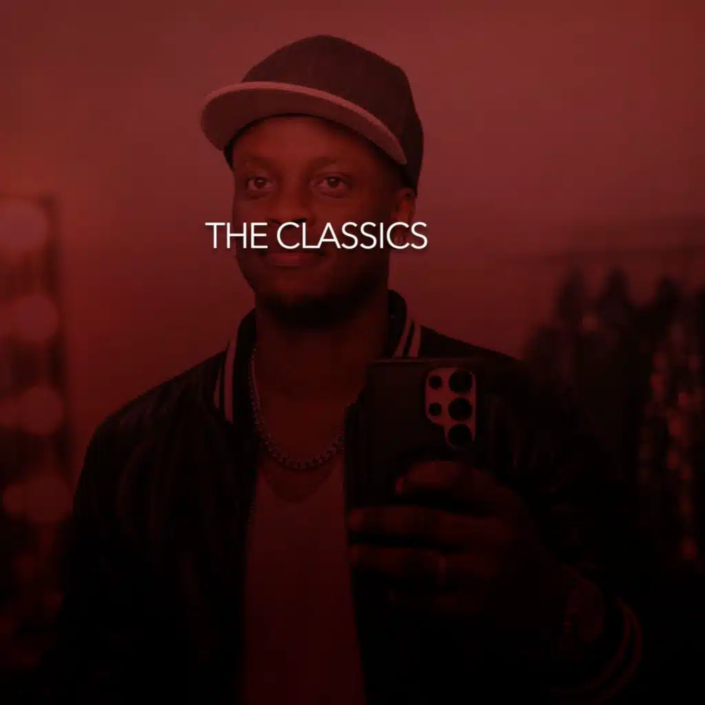 Classics