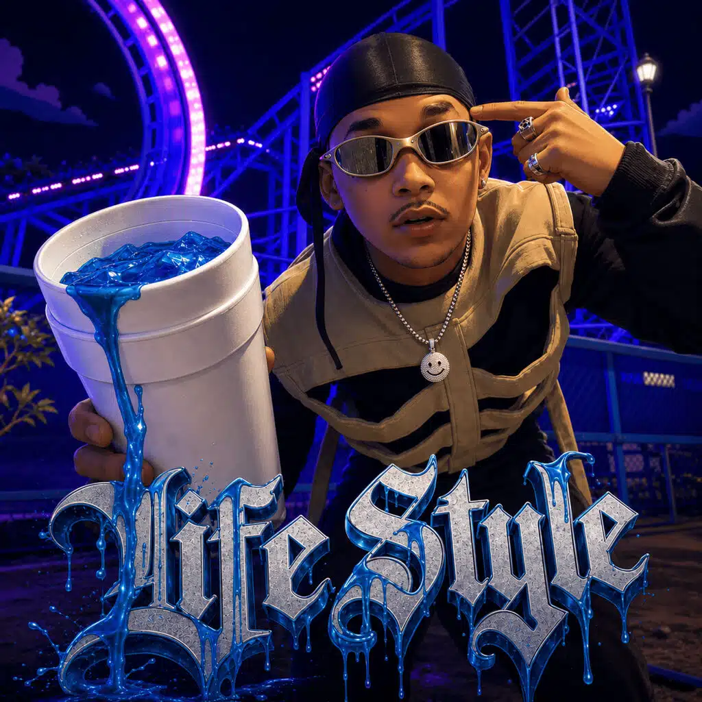 LifeStyle