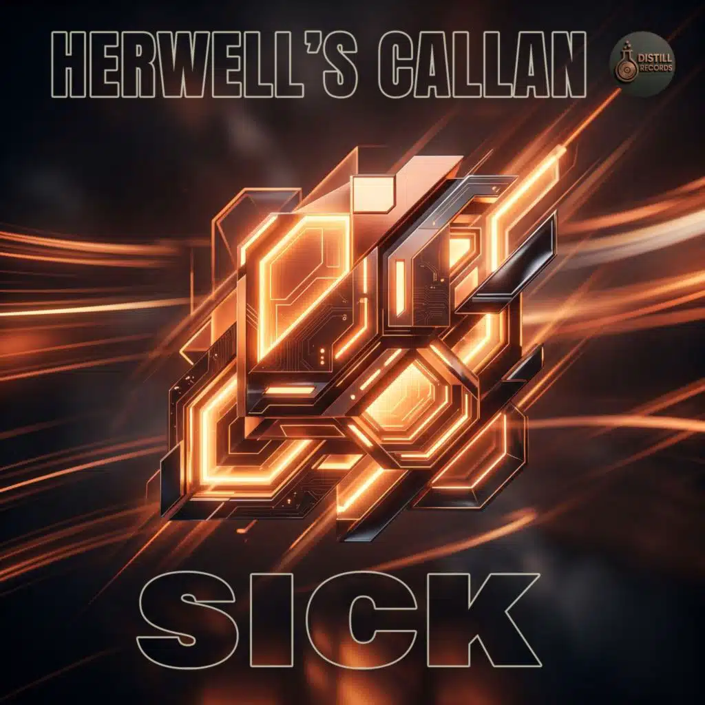 Sick