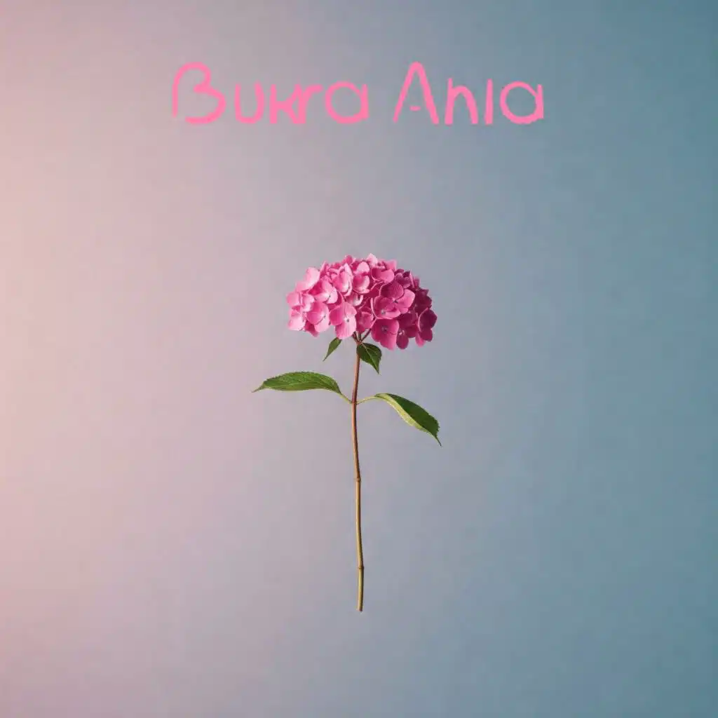 Bukra Ahla