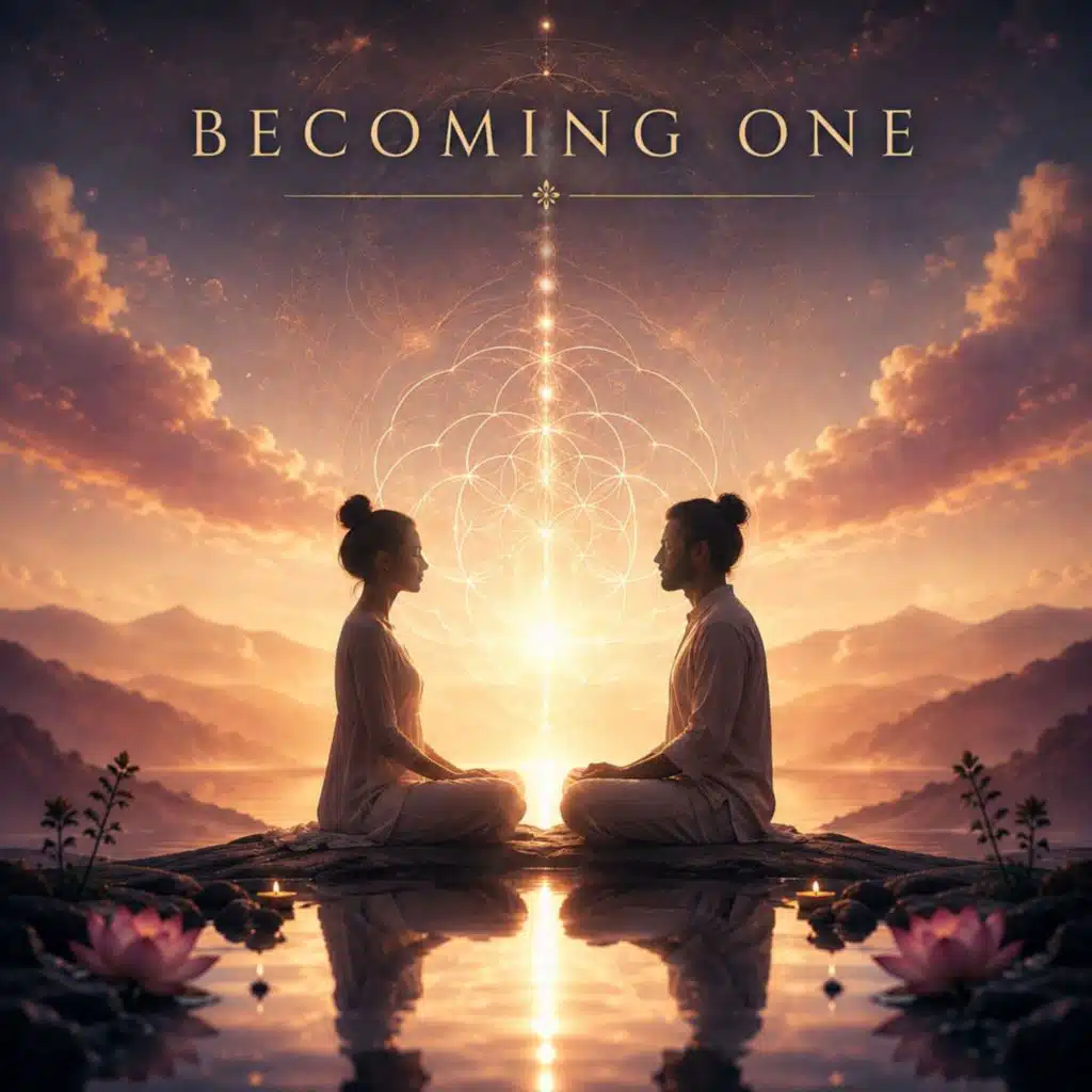 Becoming One