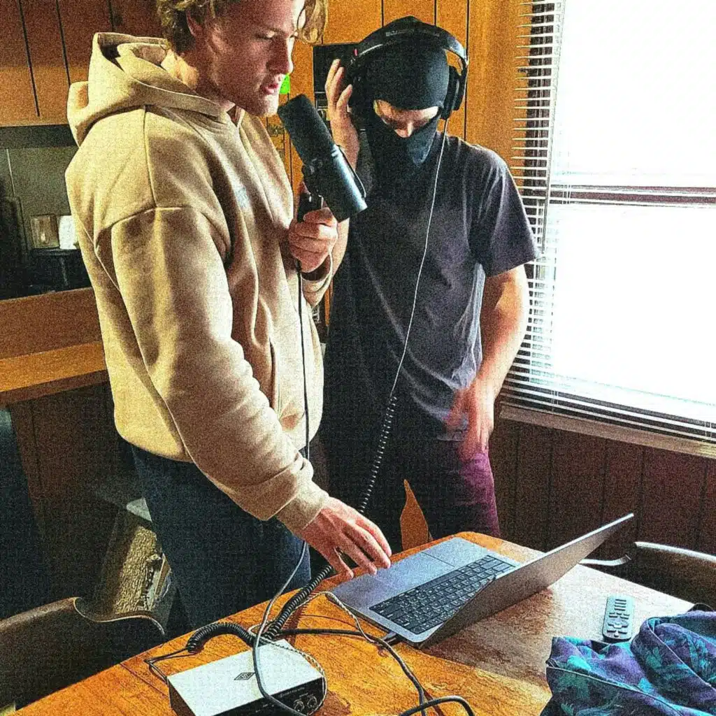 SeniorProject_Masters_v2