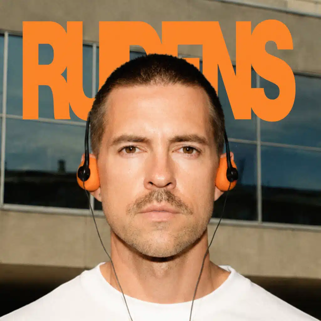 Rudens