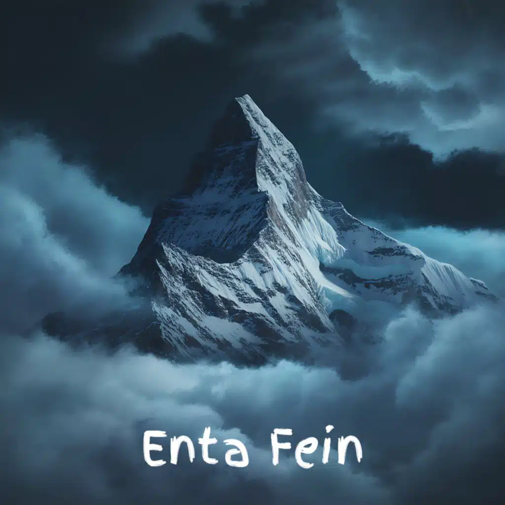 Enta Fein