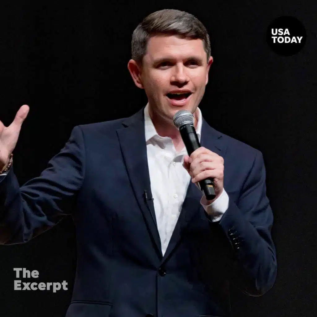 Can faith help Democrats win in red states?