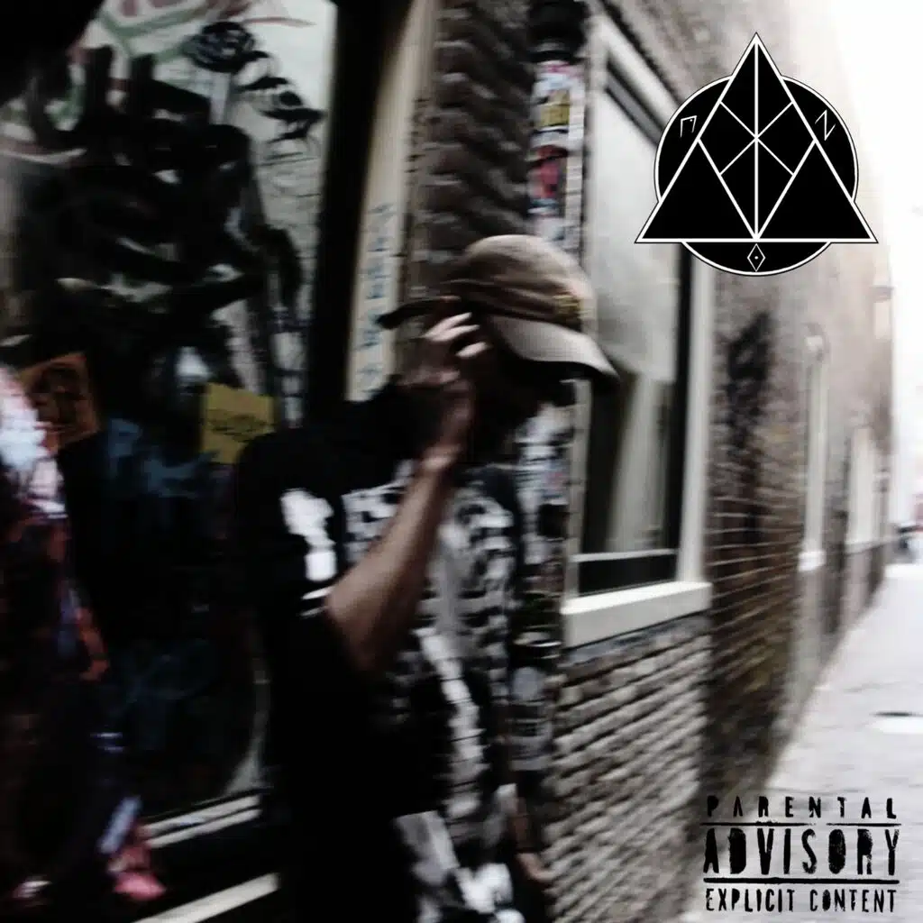 DARKNE$$ IV: VOID
