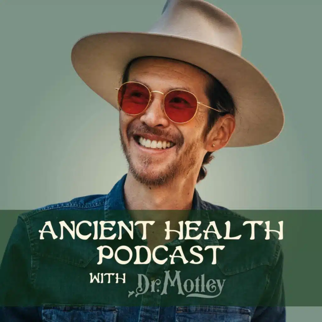 95% of Heart Patients Had This — And It Wasn't High Cholesterol: Dr. Philip Ovadia Explains
