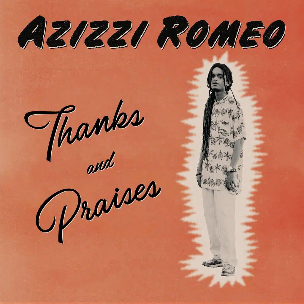 Thanks and Praises