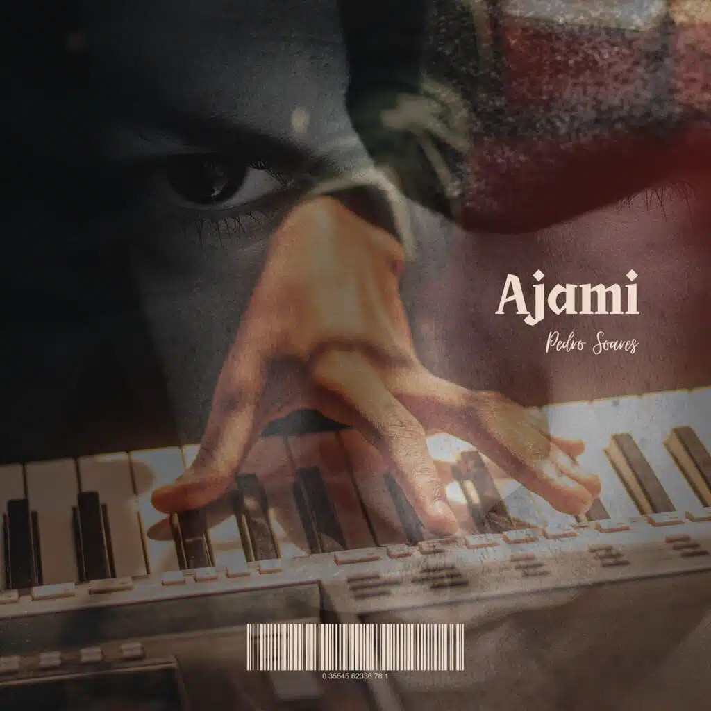 Ajami