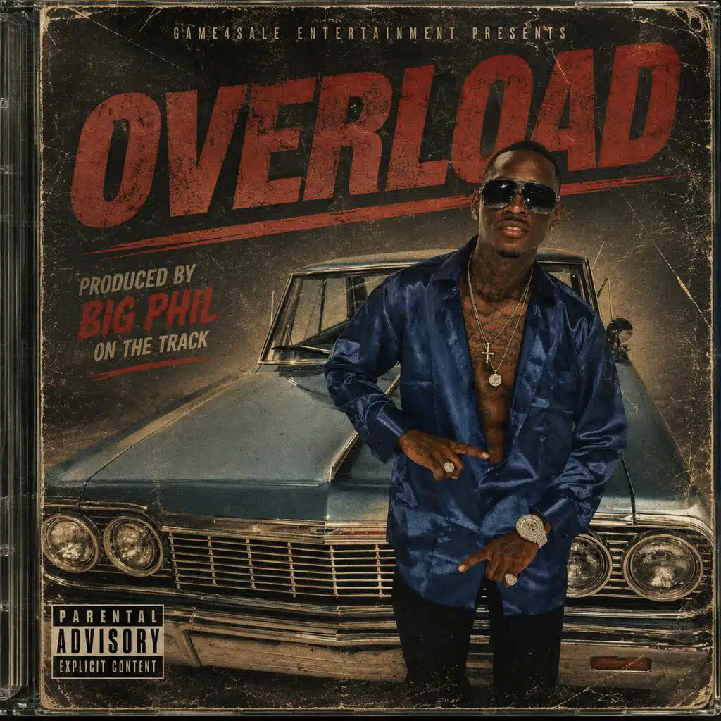Overload