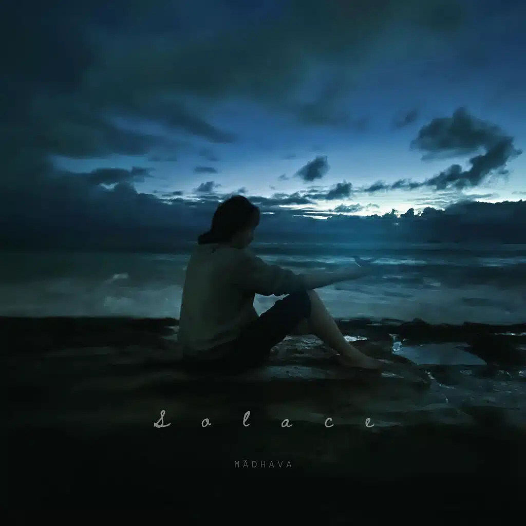 Solace