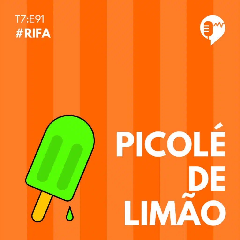 RIFA