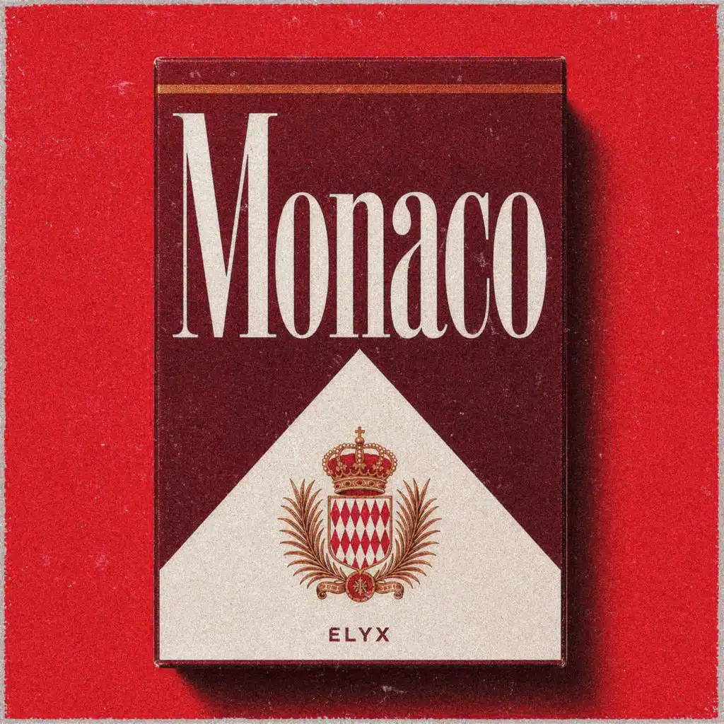 Monaco