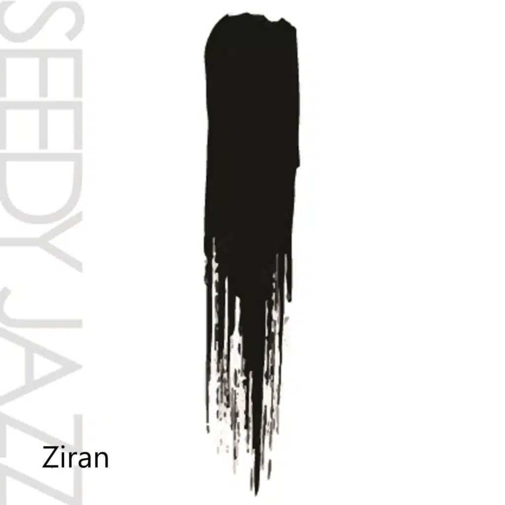 Ziran