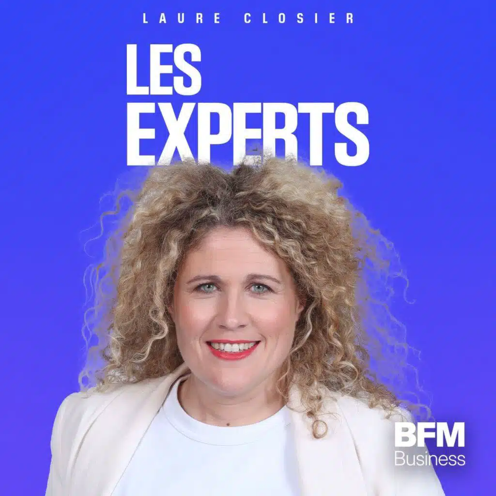Les Experts : Prix de l'énergie, l'impact pour les entreprises - 18/09