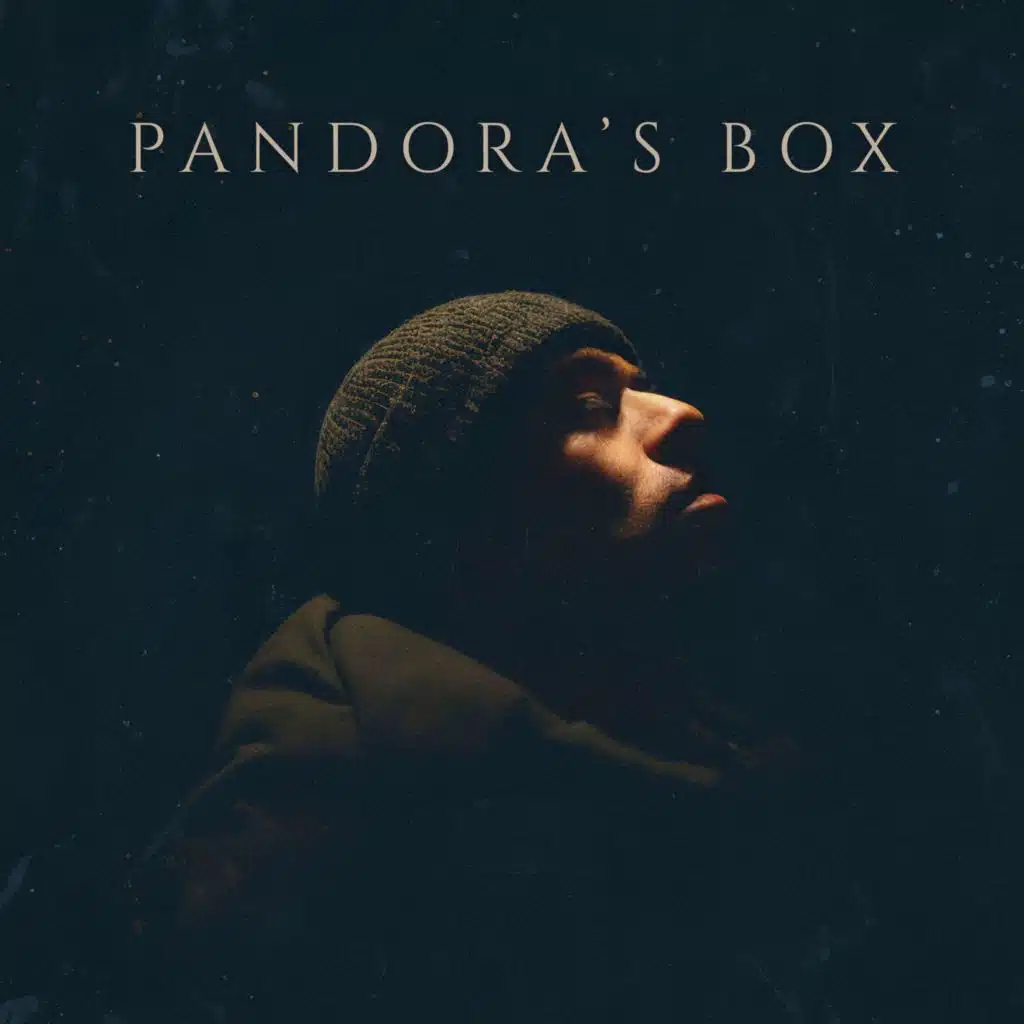 Pandora's Box