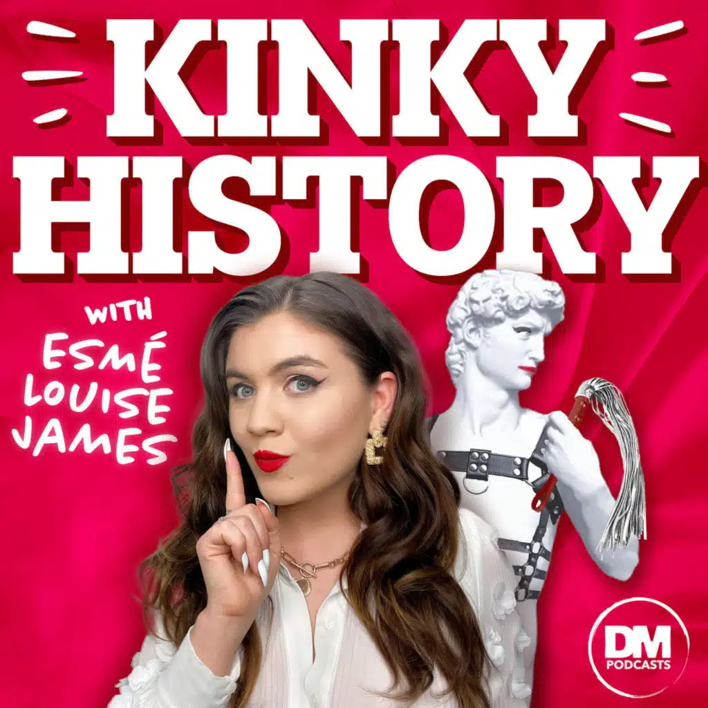 The History of the Vibrator is Not What You Think It Is
