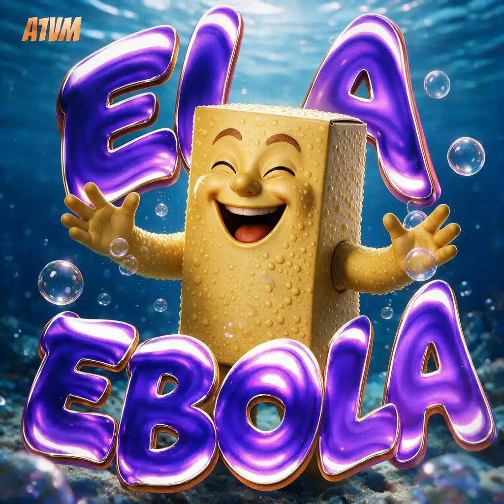 ELA EBOLA