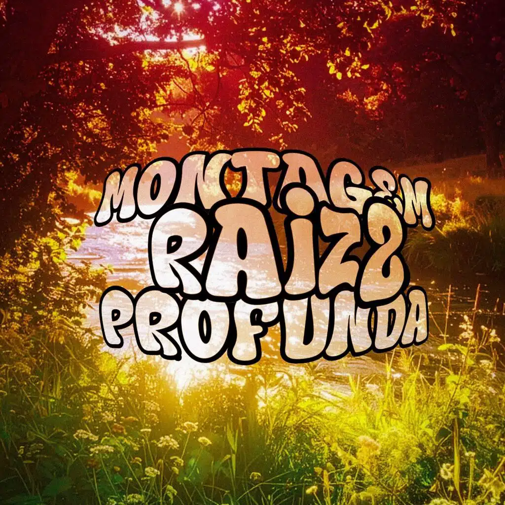 Montagem Raiz Profunda 2