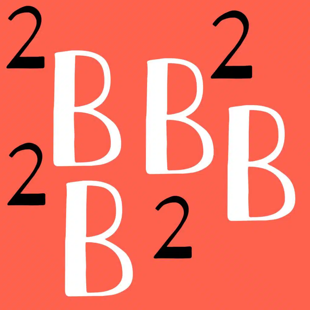 B-Team Boys 2