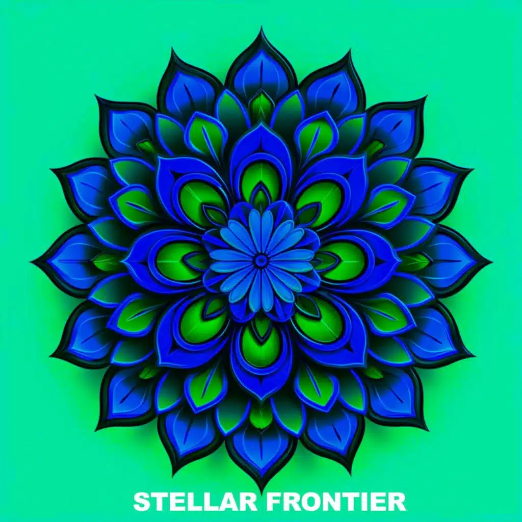 Stellar Frontier