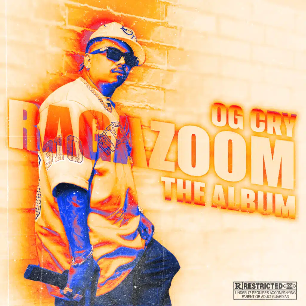 RAGAZOOM