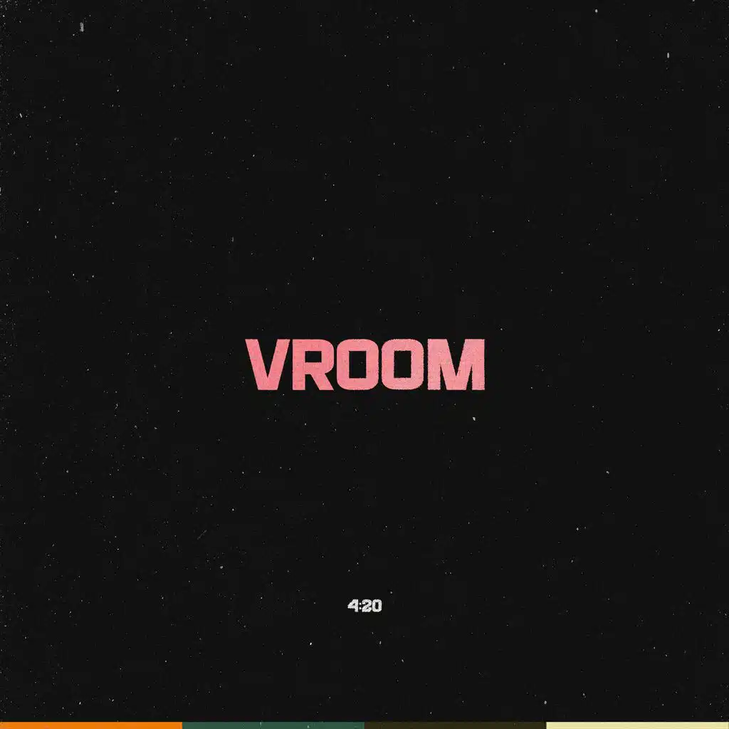 VROOM