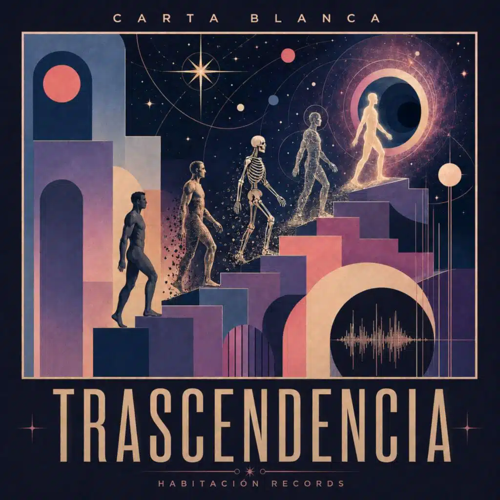 Trascendencia