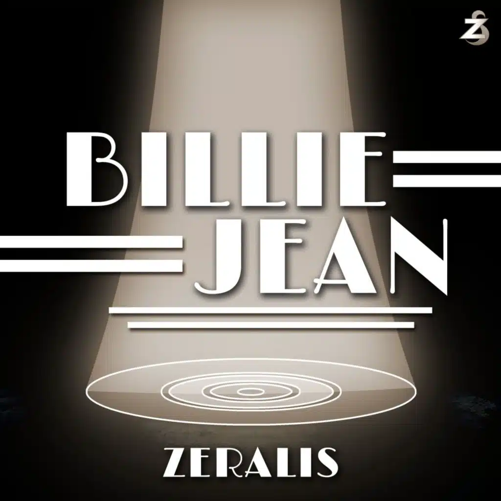 Billie Jean