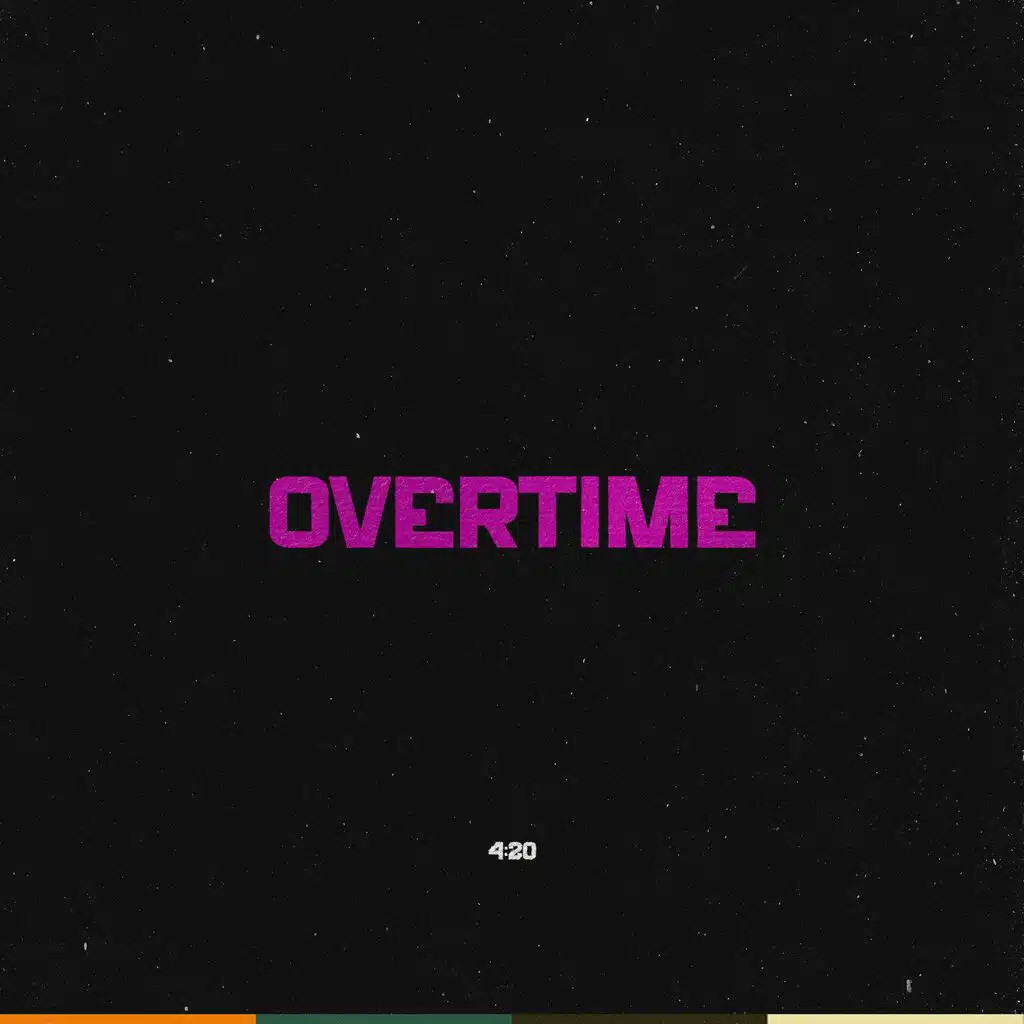 Overtime
